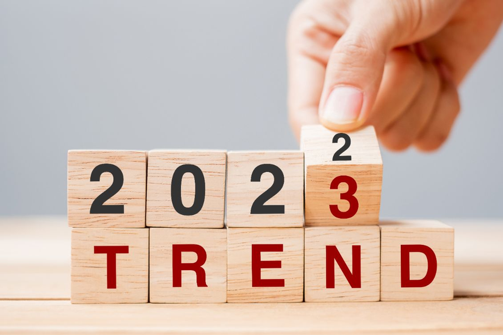 amazon-2023-trends