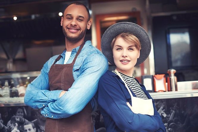 upselling-cross-selling