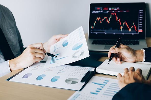 monitor-measure-result