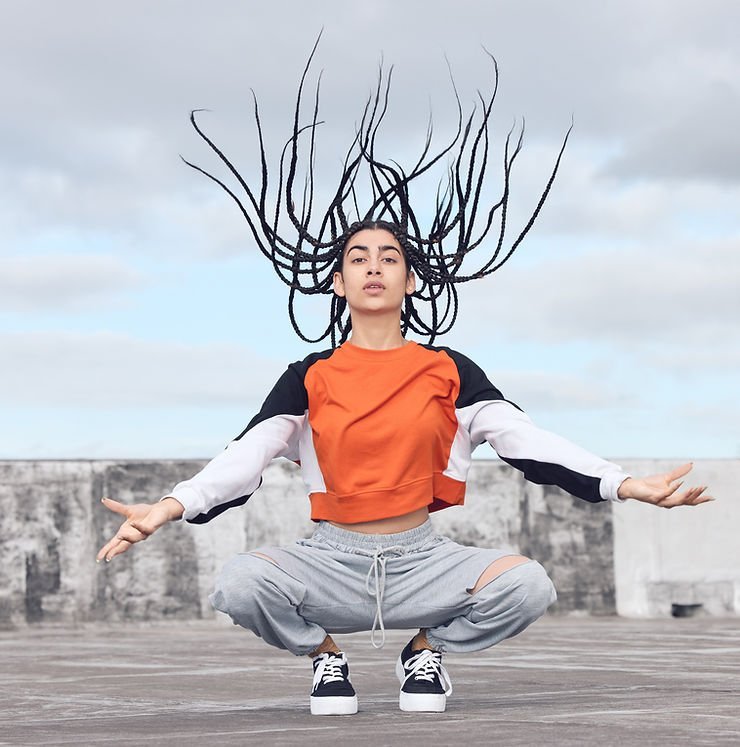 attracting-talent-management
