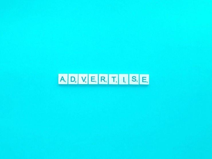 run-amazon-ads
