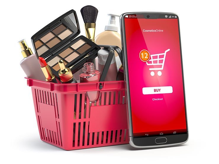 Optimize-Product-Page-Usage