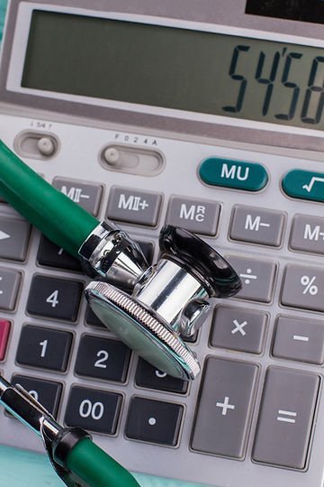 price-your-products