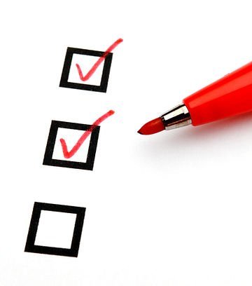recheck-keywords