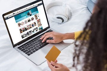 advantage-selling-on-amazon-attrative-mobile-friendly-management