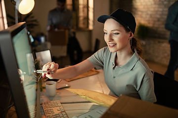 monitor-supplier-performance