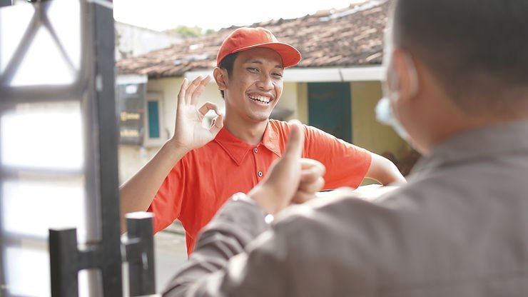 must-deal-with-suppliers