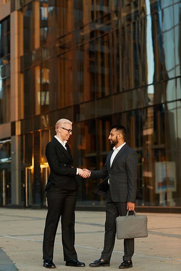 work-with-trusted-vendor-partners