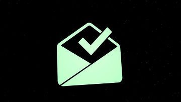 capture-email-address-content-upgrade