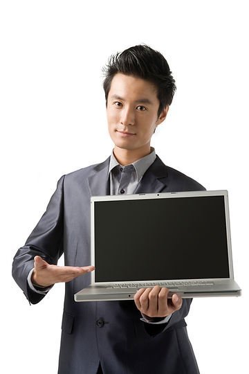 product-display