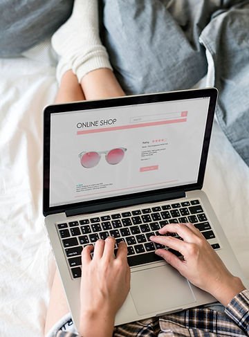 omnichannel-order-fulfillment