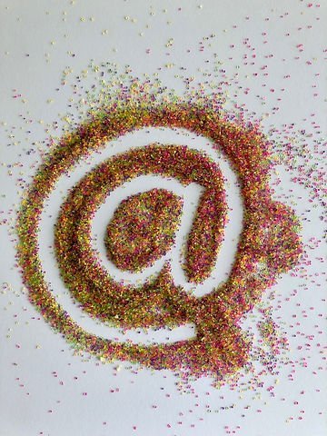 social-media-advertising