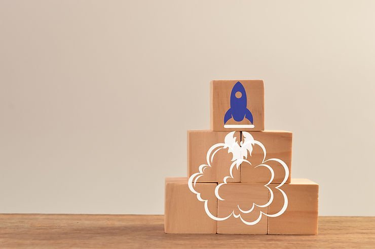 send-new-product-launch