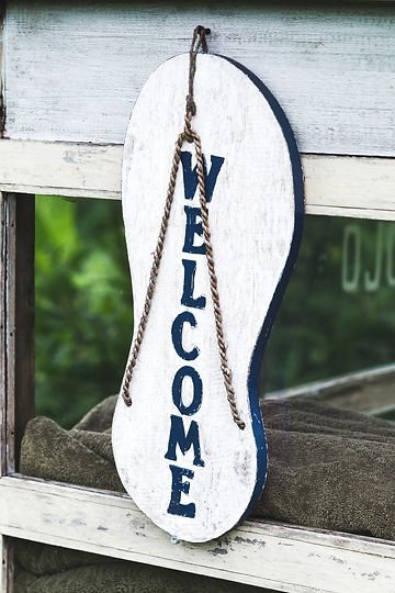 welcome-email