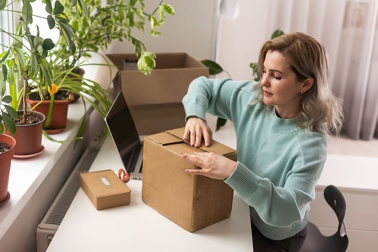 Free-Shipping-Fulfillment