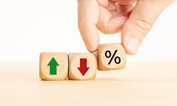 maintenance-market-business