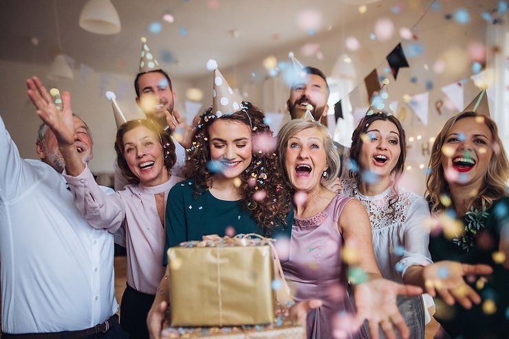 birthday-email