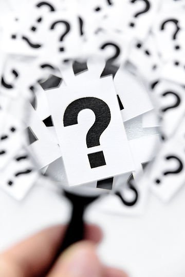 do-some-keyword-searches