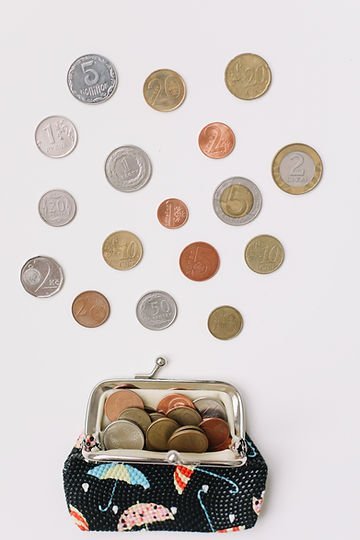 low-cost