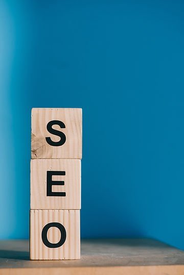 do-a-local-search-seo
