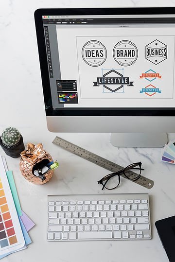 trademark-for-business