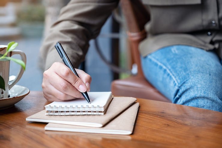 write-engage-description