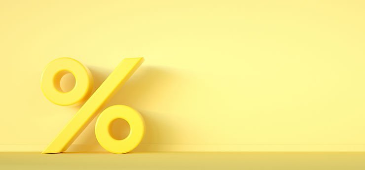 sales-and-promotion
