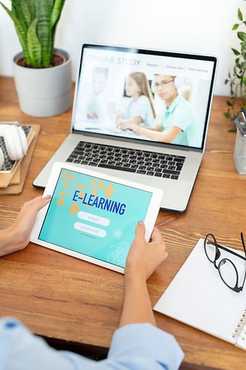 optimize-your-website