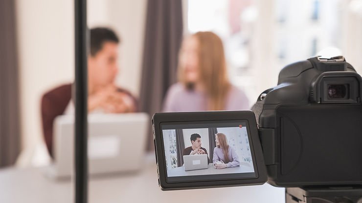 youtube-influencers