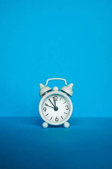 Real-Time-Tracking