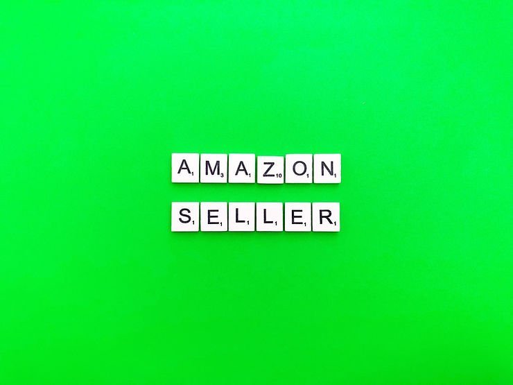 Use-Amazons-Tools