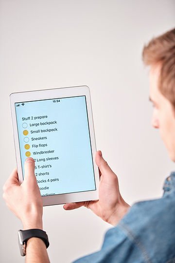 create-list