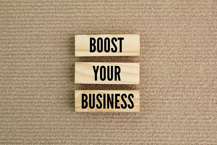 website-boost