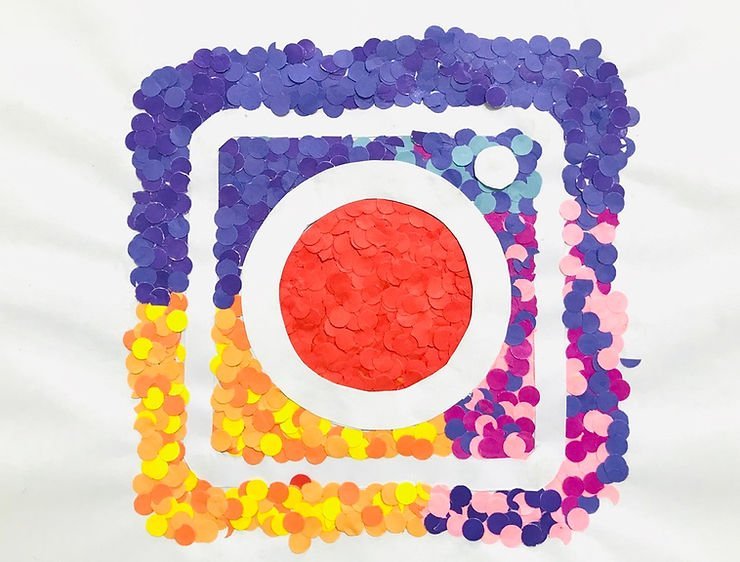 instagram-influencers