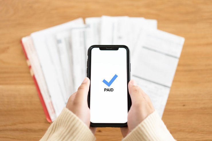 using-amazon-pay