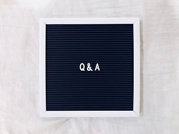 providing-answers-to-common-questions-and-concerns-that-potential-customers