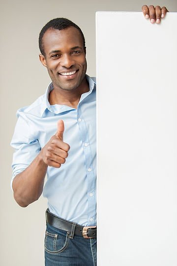 product-owner-professionalism