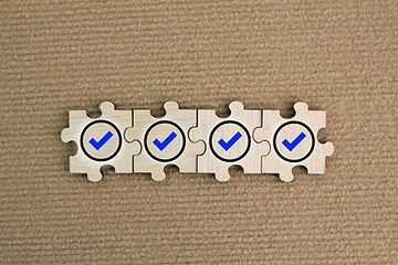tracking-product-information