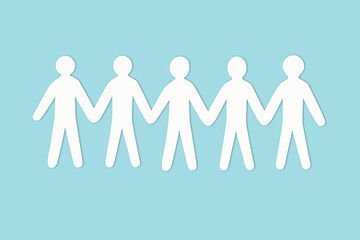 advantage-selling-on-amazon-alliance-with-other-companies