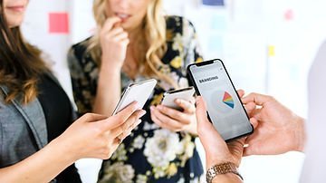 enhance-customer-support