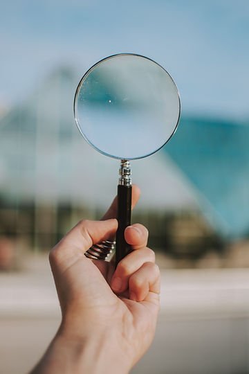 research-amazon-policies-guidelines