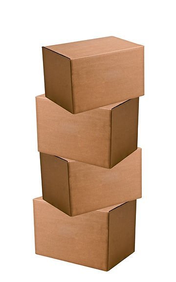 shipping