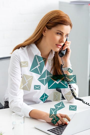 email-marketing