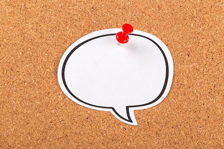do-write-a-simple-targeted-email-body