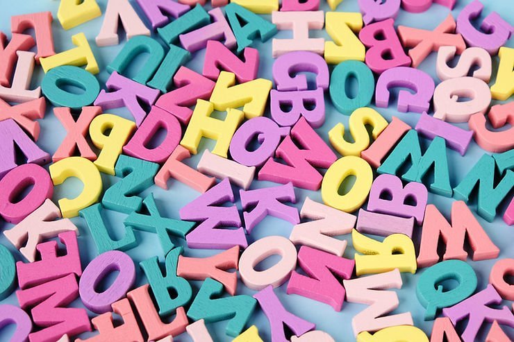 Use-Regional-and-Seasonal-Keywords