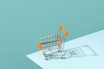 changing-consumer-preferences