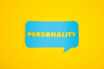 produce-good-content-personality