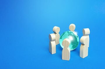 advantage-selling-on-amazon-alliance-with-other-companies