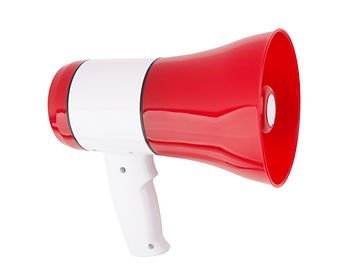 call-to-action-tell-a-story
