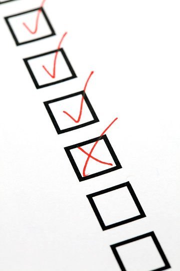 create-list
